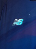 Camiseta New Balance Celestial Pack F. C. Porto 24/25