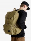 Vans DX Backpack