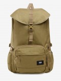 Vans DX Backpack