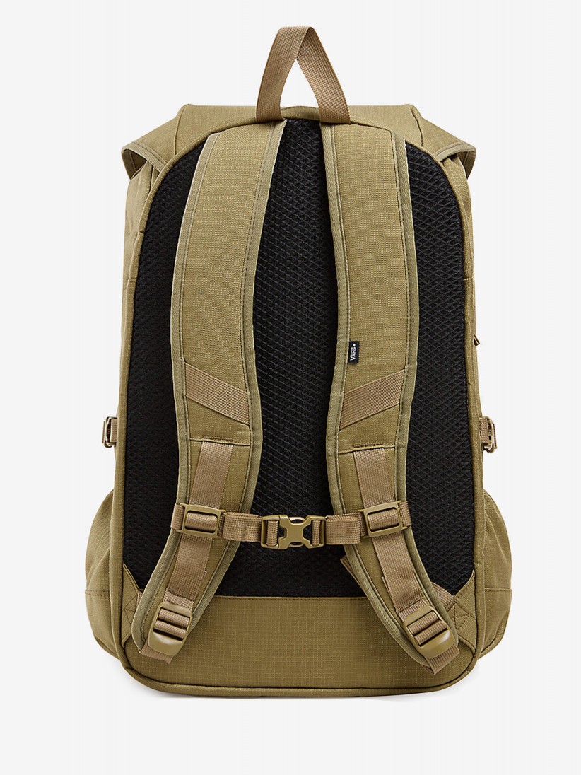 Vans DX Backpack