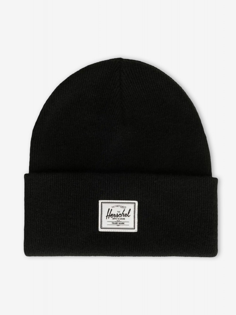 Gorro Herschel Elmer