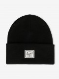 Gorro Herschel Elmer