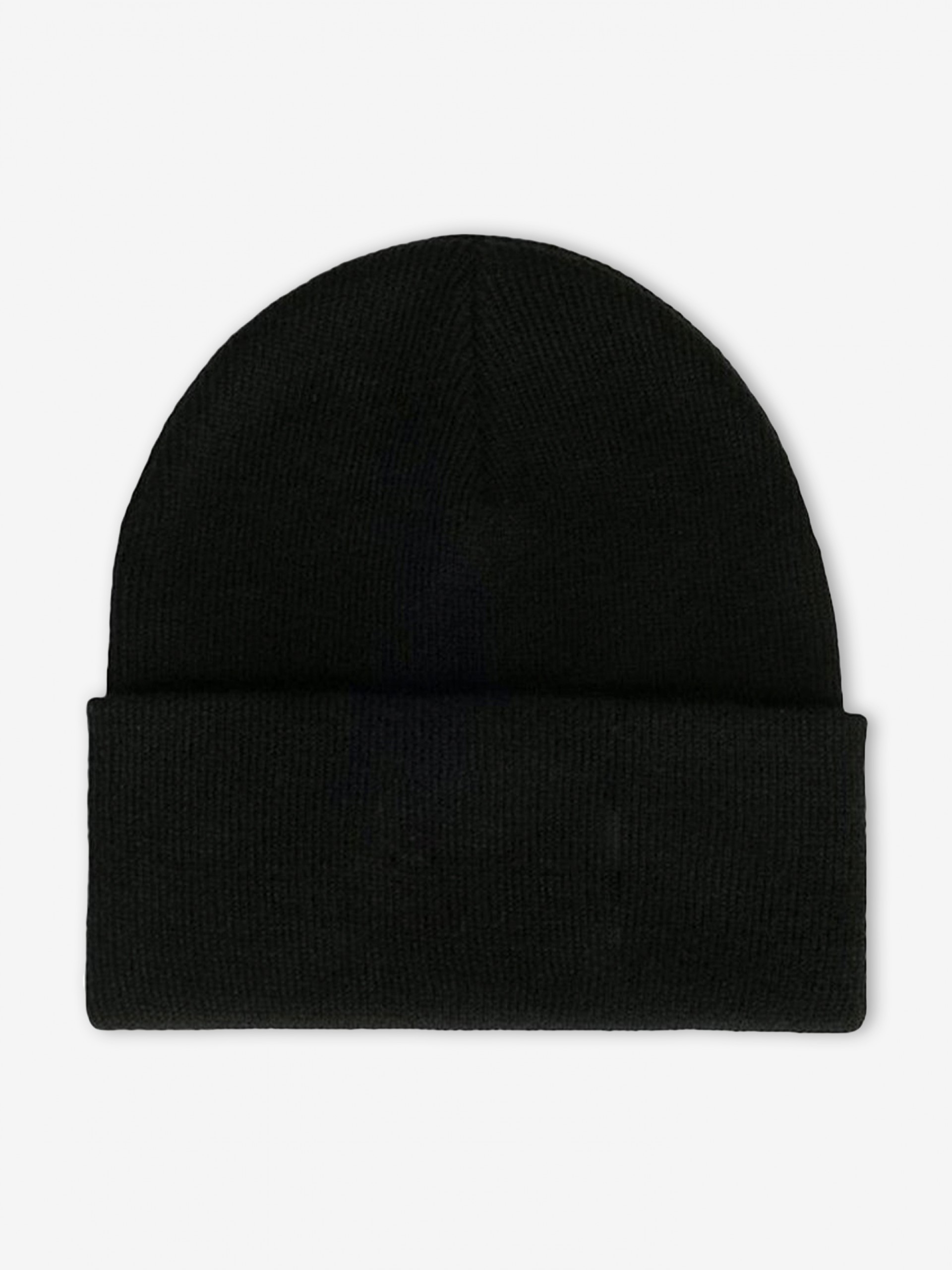 Gorro Herschel Elmer Negro