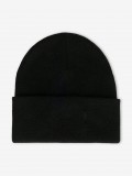 Herschel Elmer Beanie