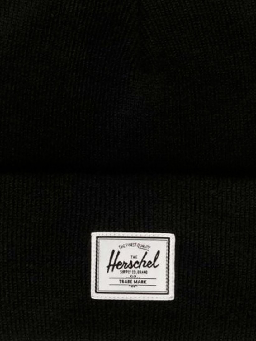 Herschel Elmer Beanie