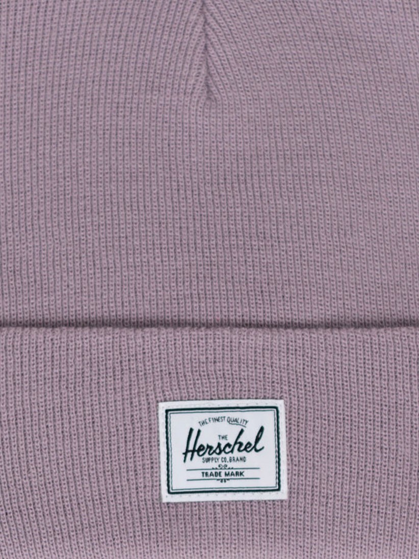 Herschel Elmer Beanie