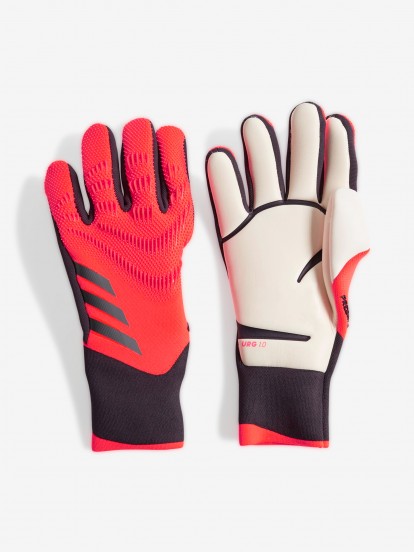 Adidas Predator Pro Promo Goalkeeper Gloves