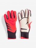 Guantes de Portero Adidas Predator Pro Promo