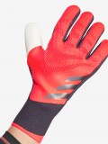 Guantes de Portero Adidas Predator Pro Promo