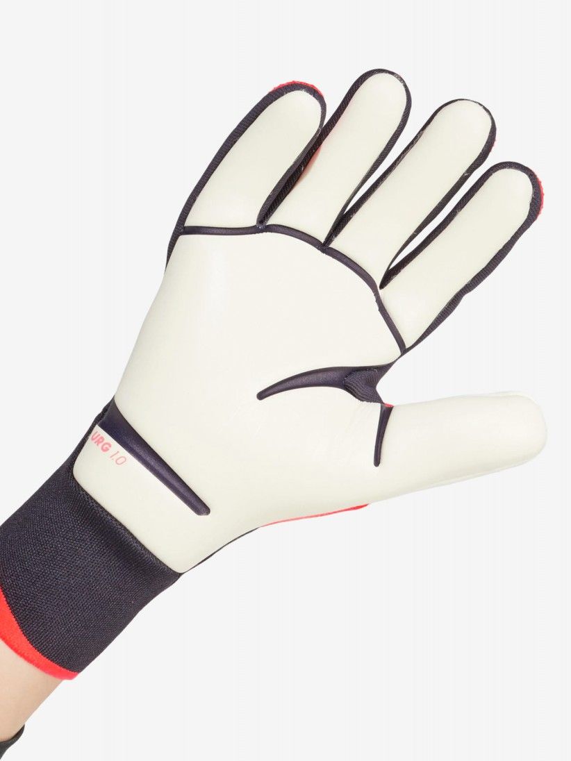 Adidas Predator Pro Promo Goalkeeper Gloves