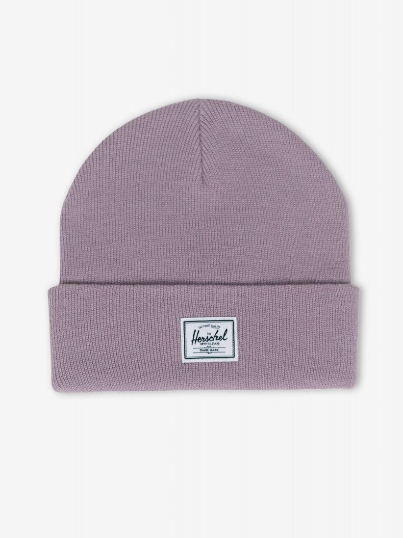 Herschel Elmer Beanie