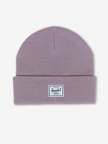 Gorro Herschel Elmer