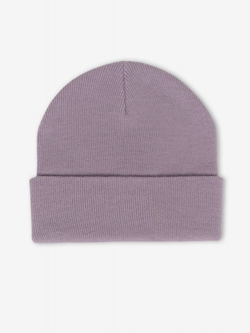 Herschel Elmer Beanie