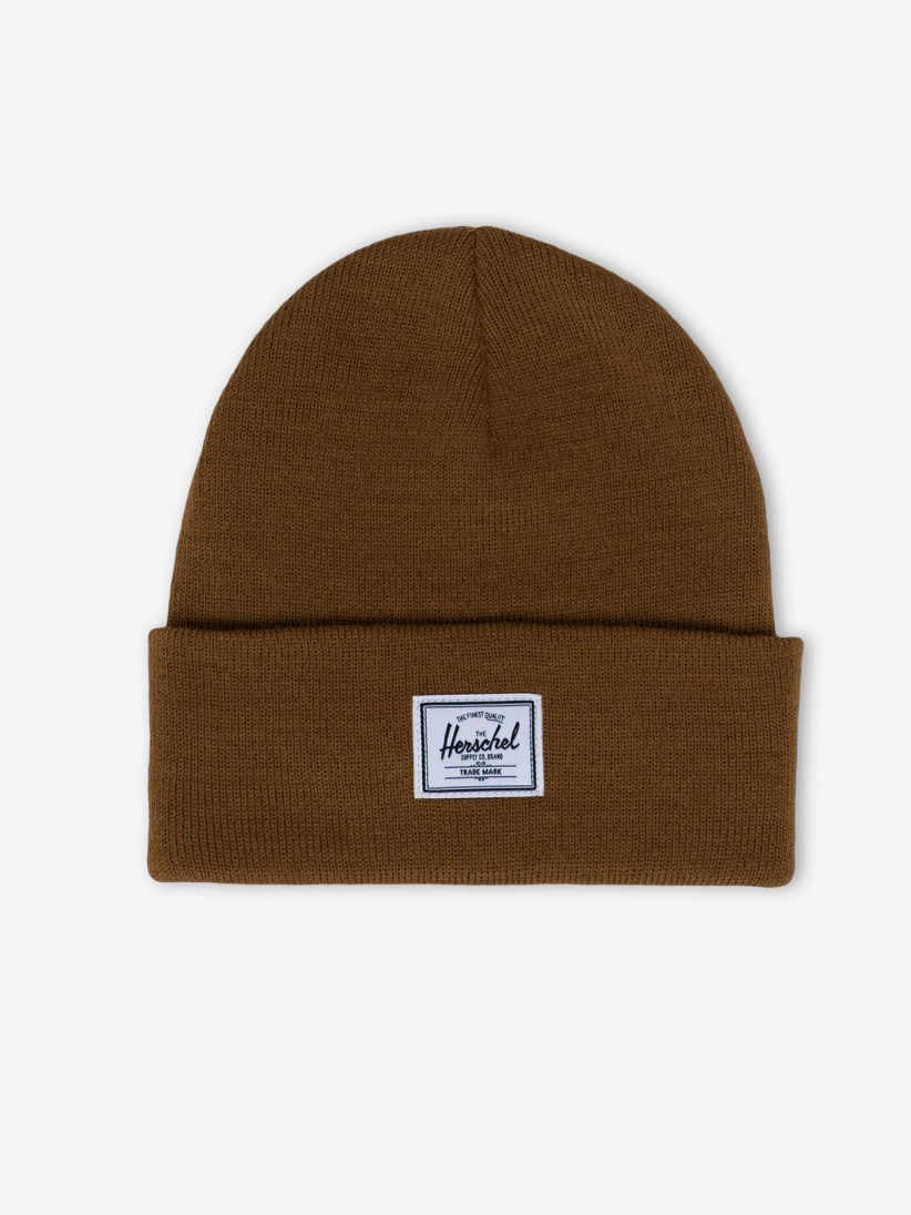 Herschel Elmer Beanie