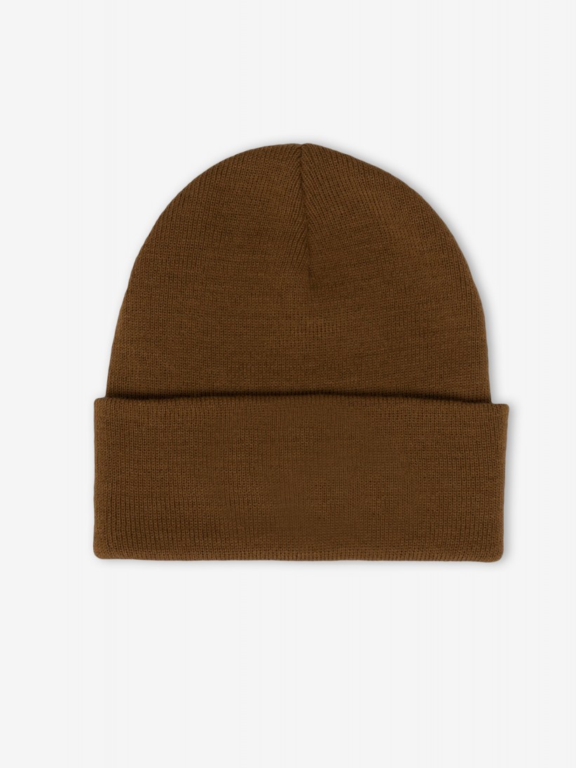 Herschel Elmer Beanie