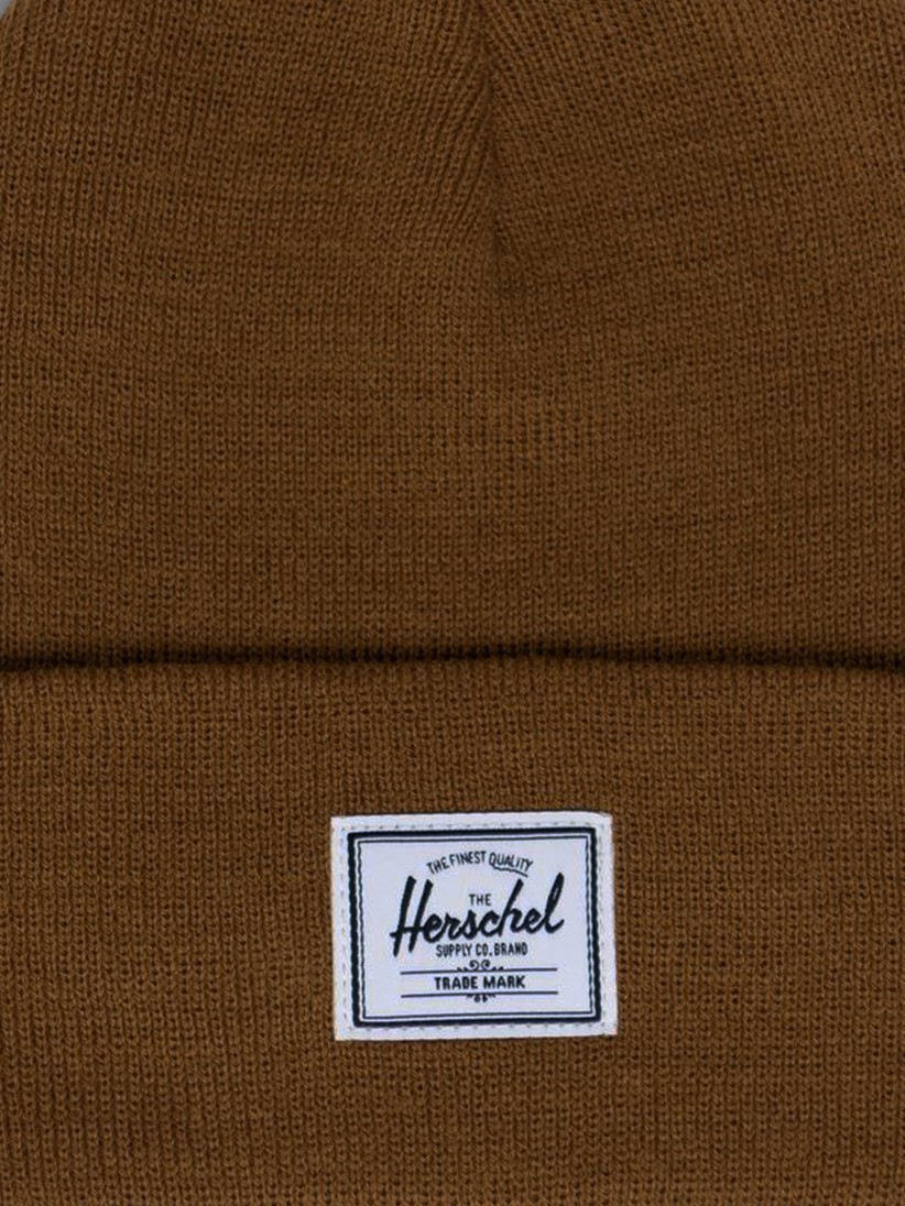 Gorro Herschel Elmer