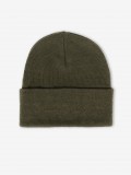 Herschel Elmer Beanie