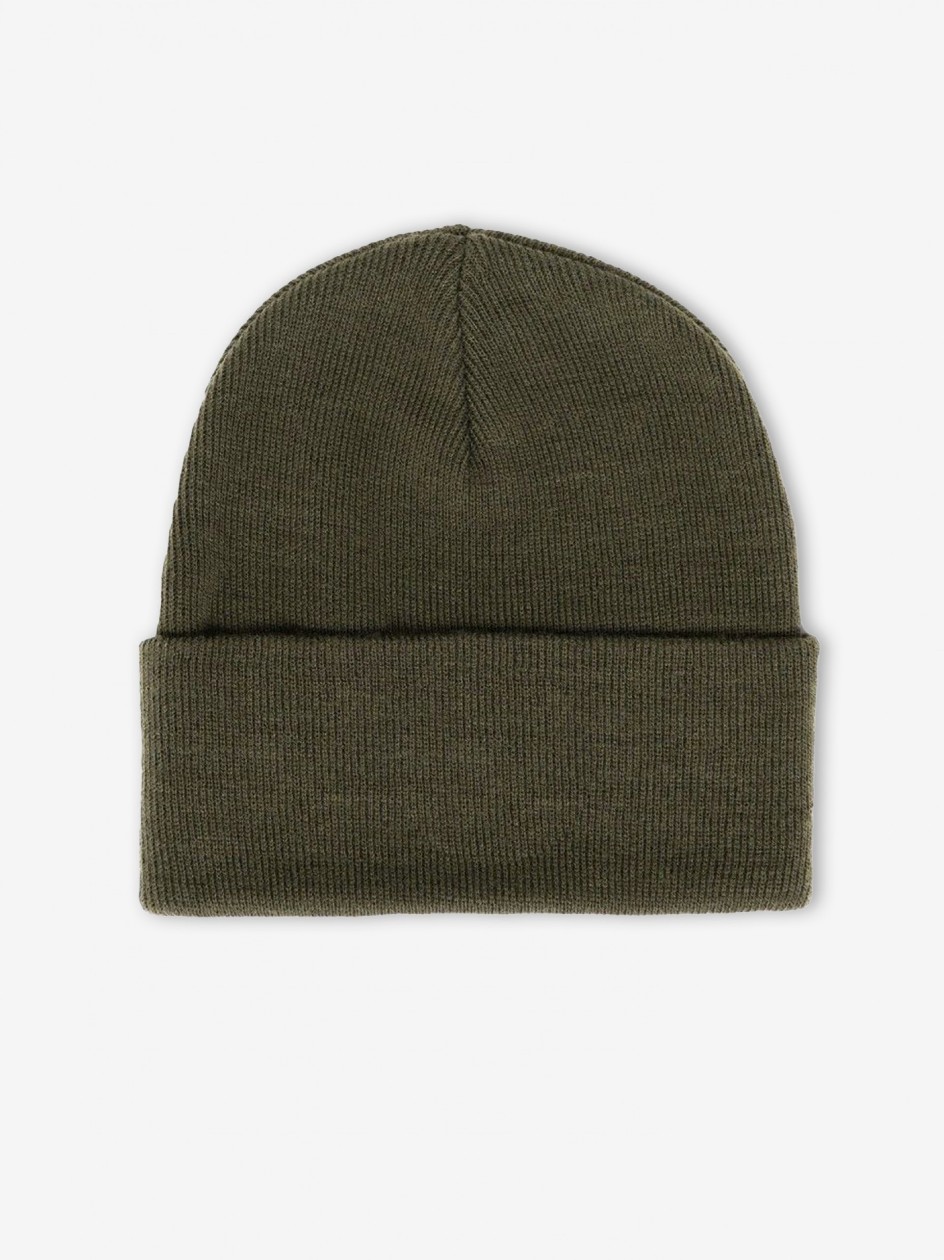 Gorro Herschel Elmer Verde