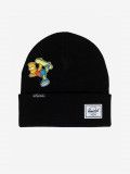 Herschel Elmer The Simpsons Bart Beanie