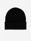 Herschel Elmer The Simpsons Bart Beanie