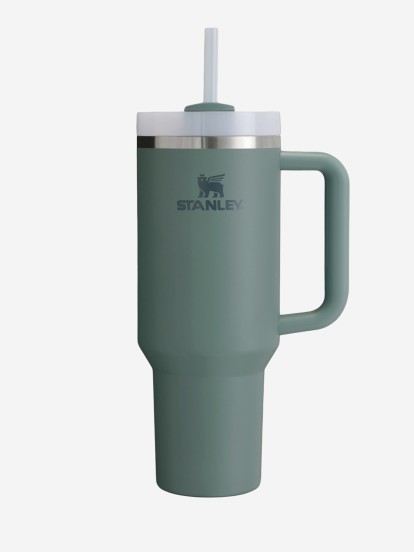 Stanley Quencher H2.0 Flowstate Tumbler 1.2L Tumbler Cup