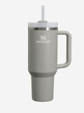 Stanley Quencher H2.0 Flowstate Tumbler 1.2L Tumbler Cup