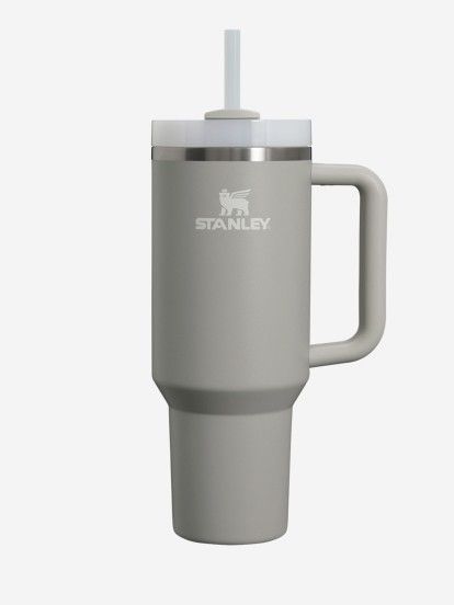 Copo Trmico Stanley Quencher H2.0 Flowstate Tumbler 1.2L