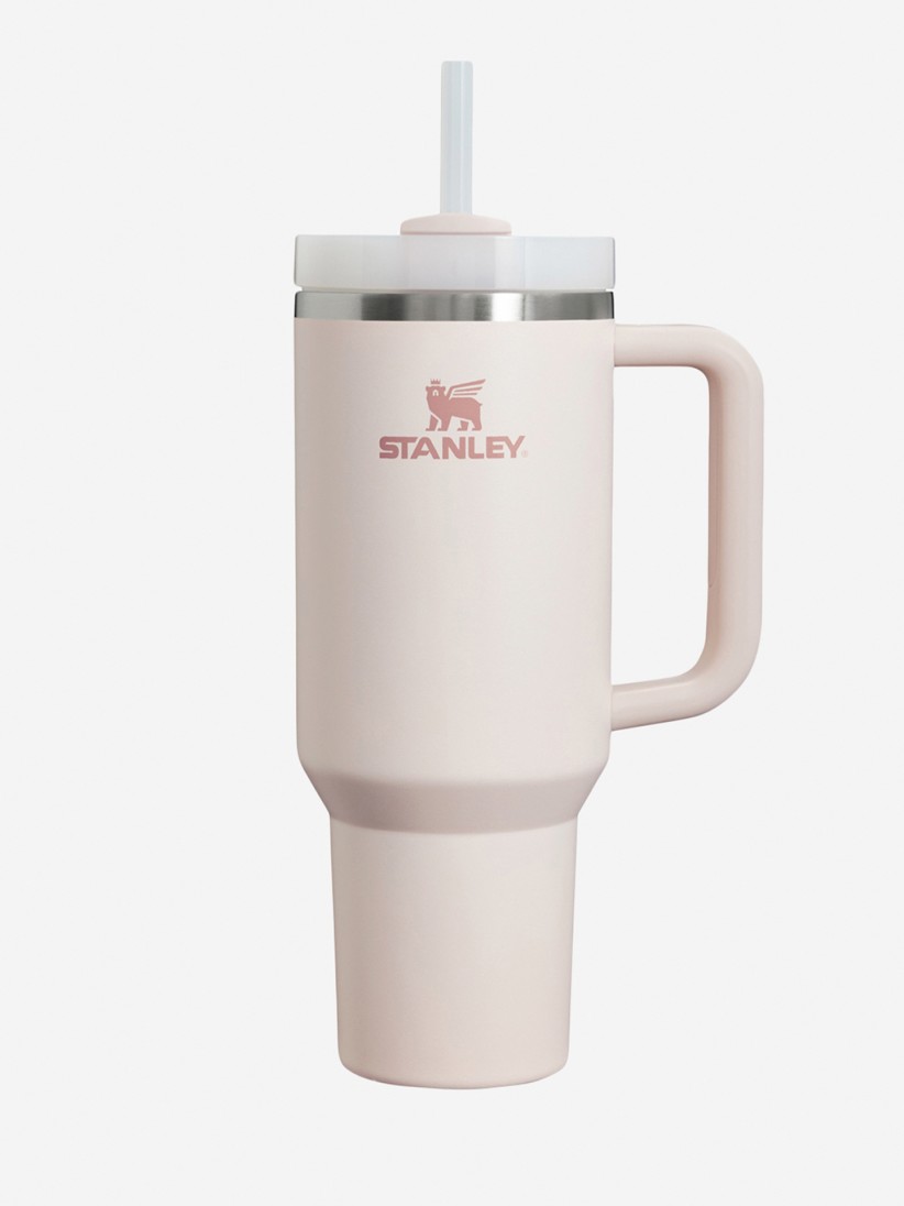 Stanley Quencher H2.0 Flowstate Tumbler 1.2L Tumbler Cup