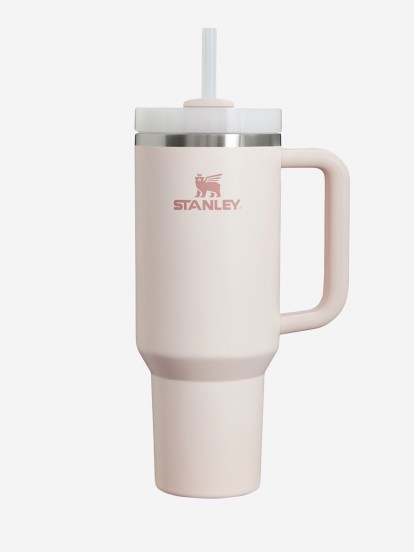 Copo Trmico Stanley Quencher H2.0 Flowstate Tumbler 1.2L