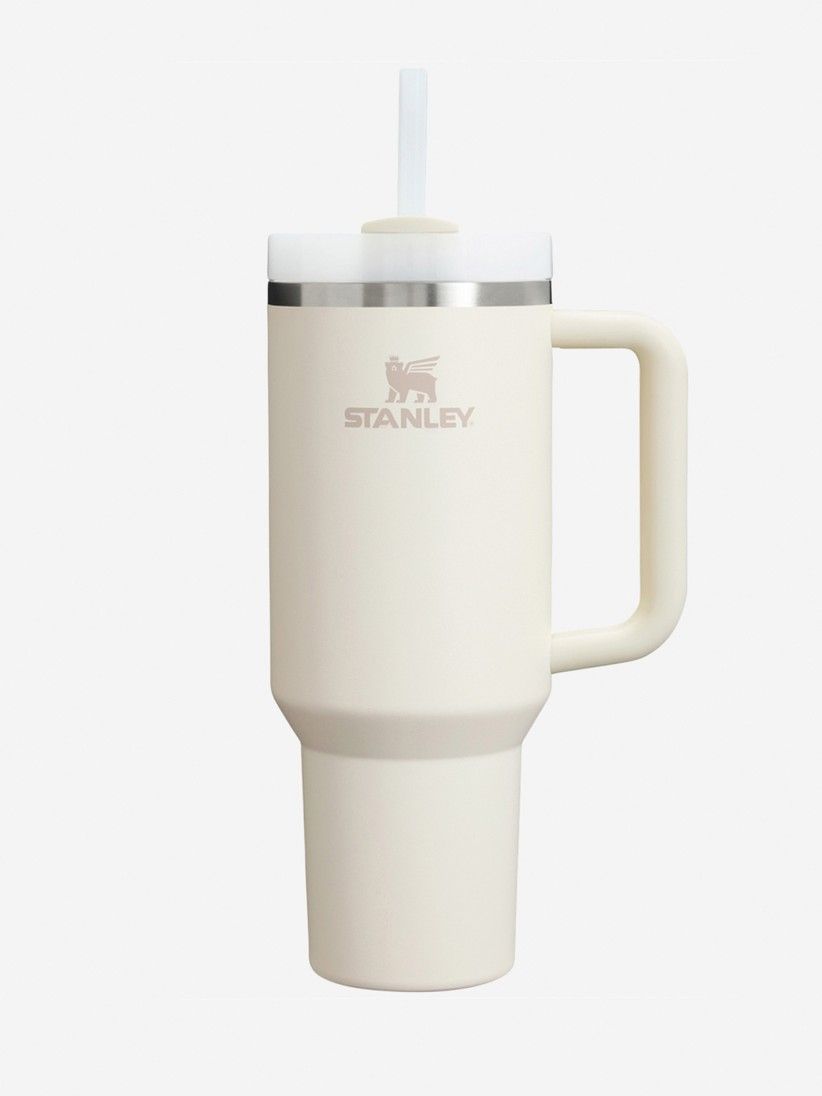 Stanley Quencher H2.0 Flowstate Tumbler 1.2L Tumbler Cup