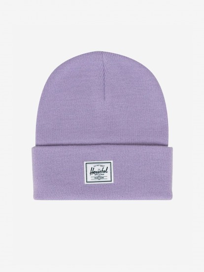 Herschel Elmer Beanie