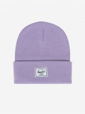 Herschel Elmer Beanie