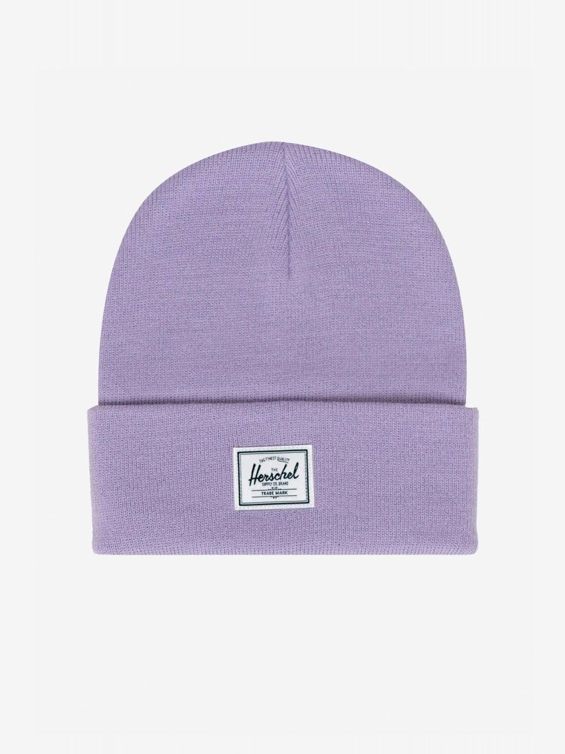 Herschel Elmer Beanie