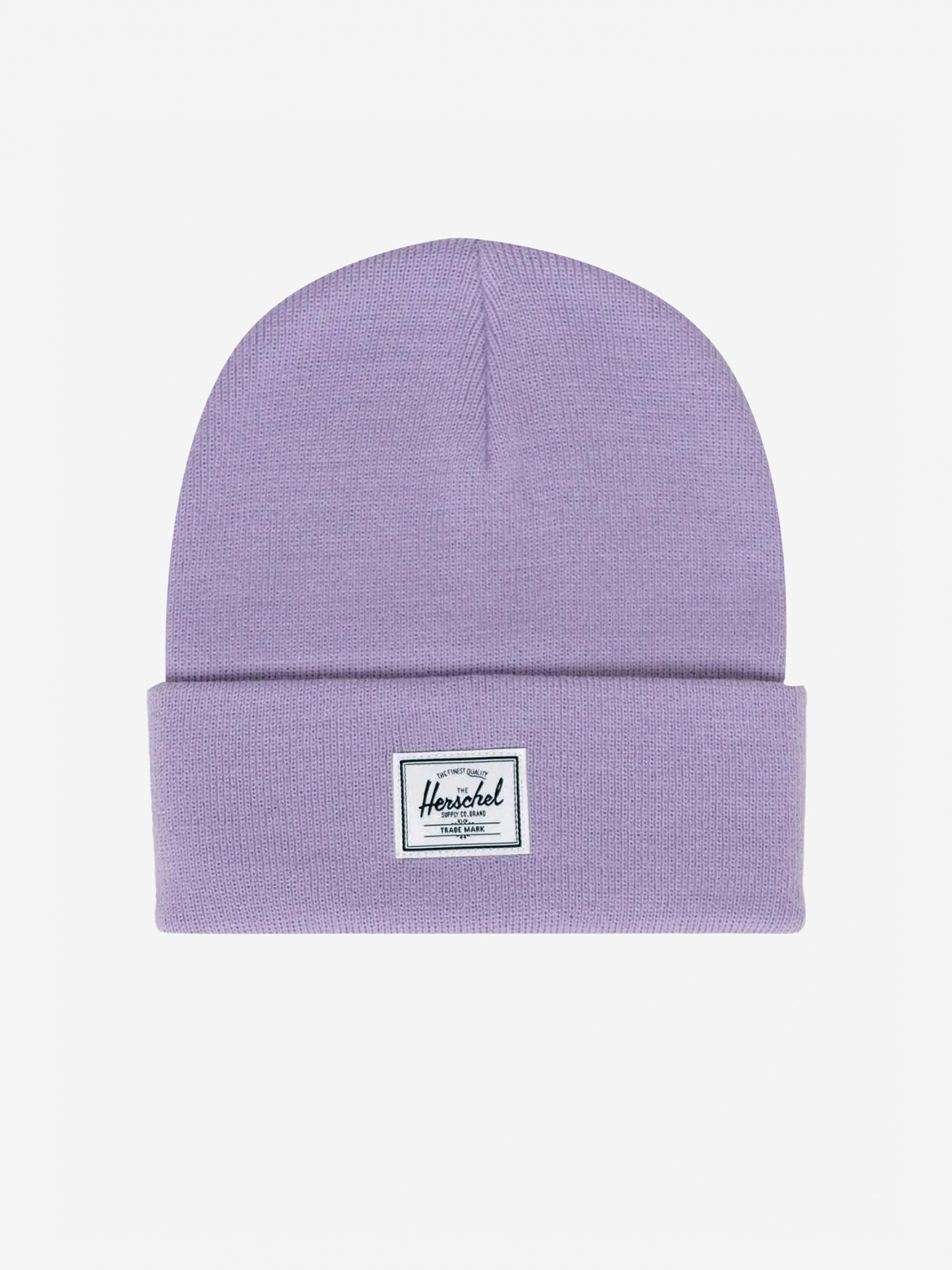 Herschel Elmer Beanie