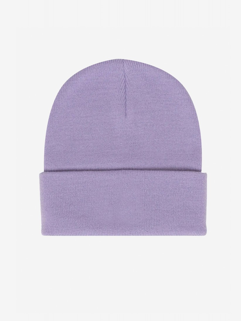 Herschel Elmer Beanie