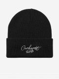 Gorro Carhartt WIP Signature