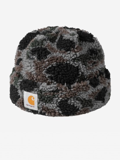 Gorro Carhartt WIP Prentis