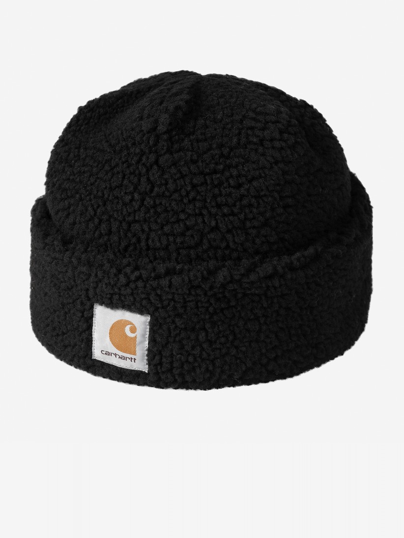 Carhartt WIP Prentis Beanie