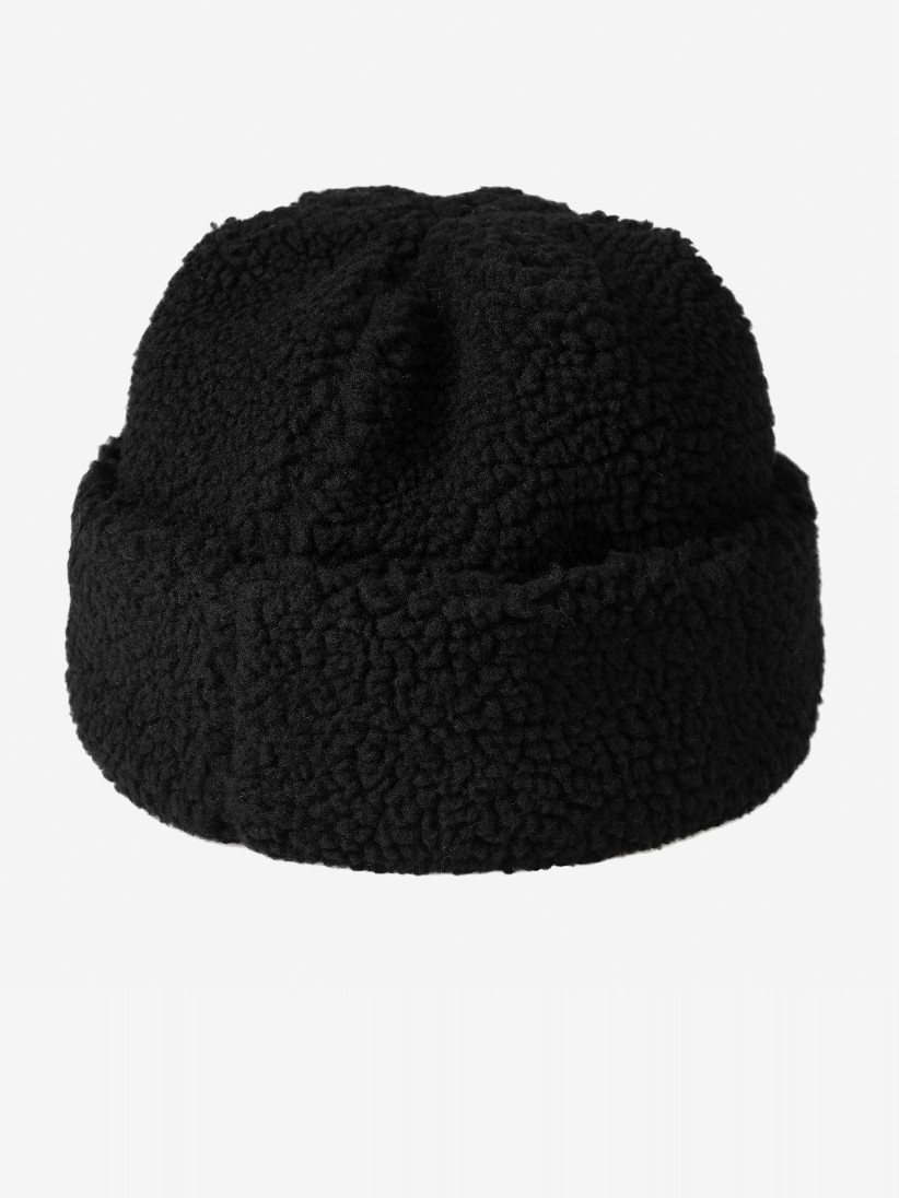 Carhartt WIP Prentis Beanie