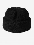 Carhartt WIP Prentis Beanie