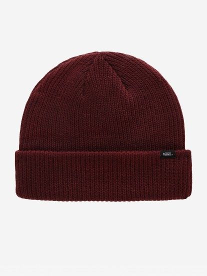 Gorro Vans Core Basics