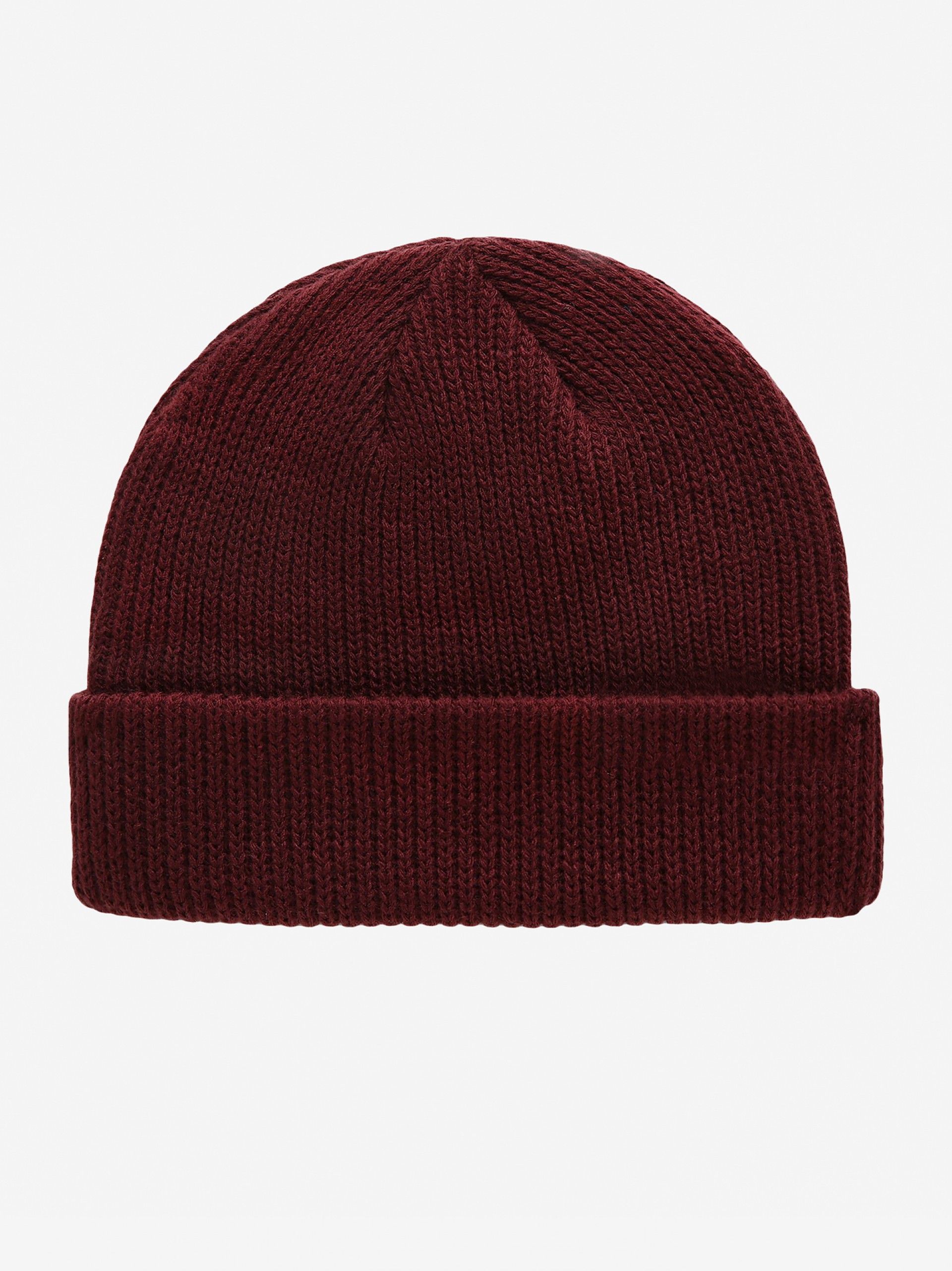 Gorro Vans Core Basics
