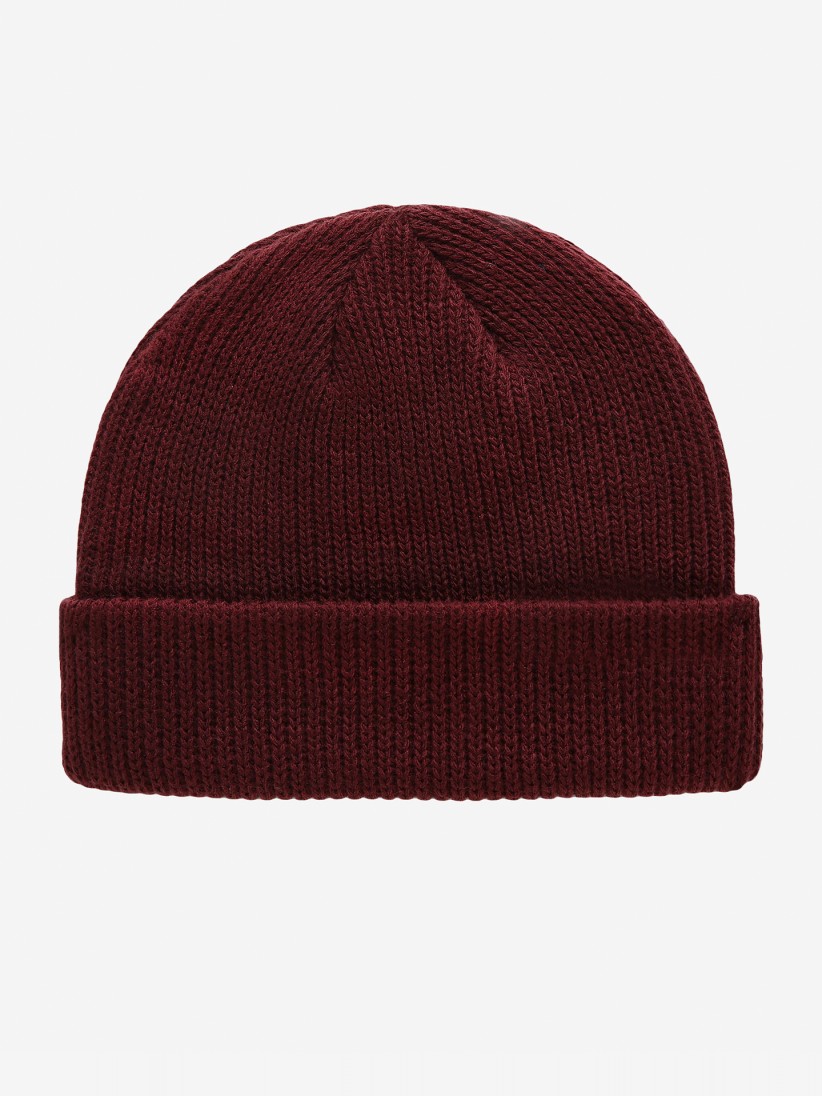 Gorro Vans Core Basics