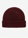 Gorro Vans Core Basics