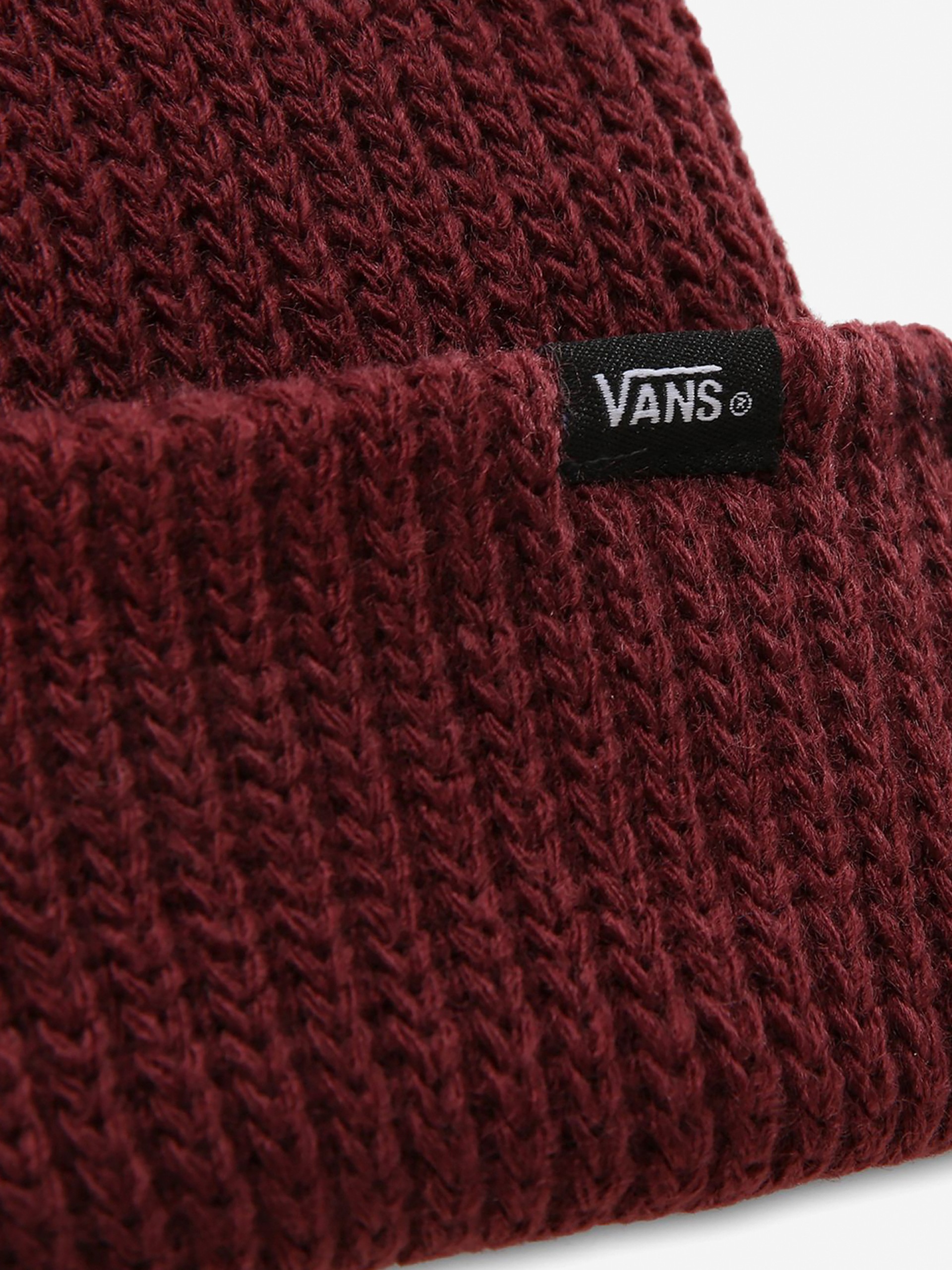 Gorro Vans Core Basics