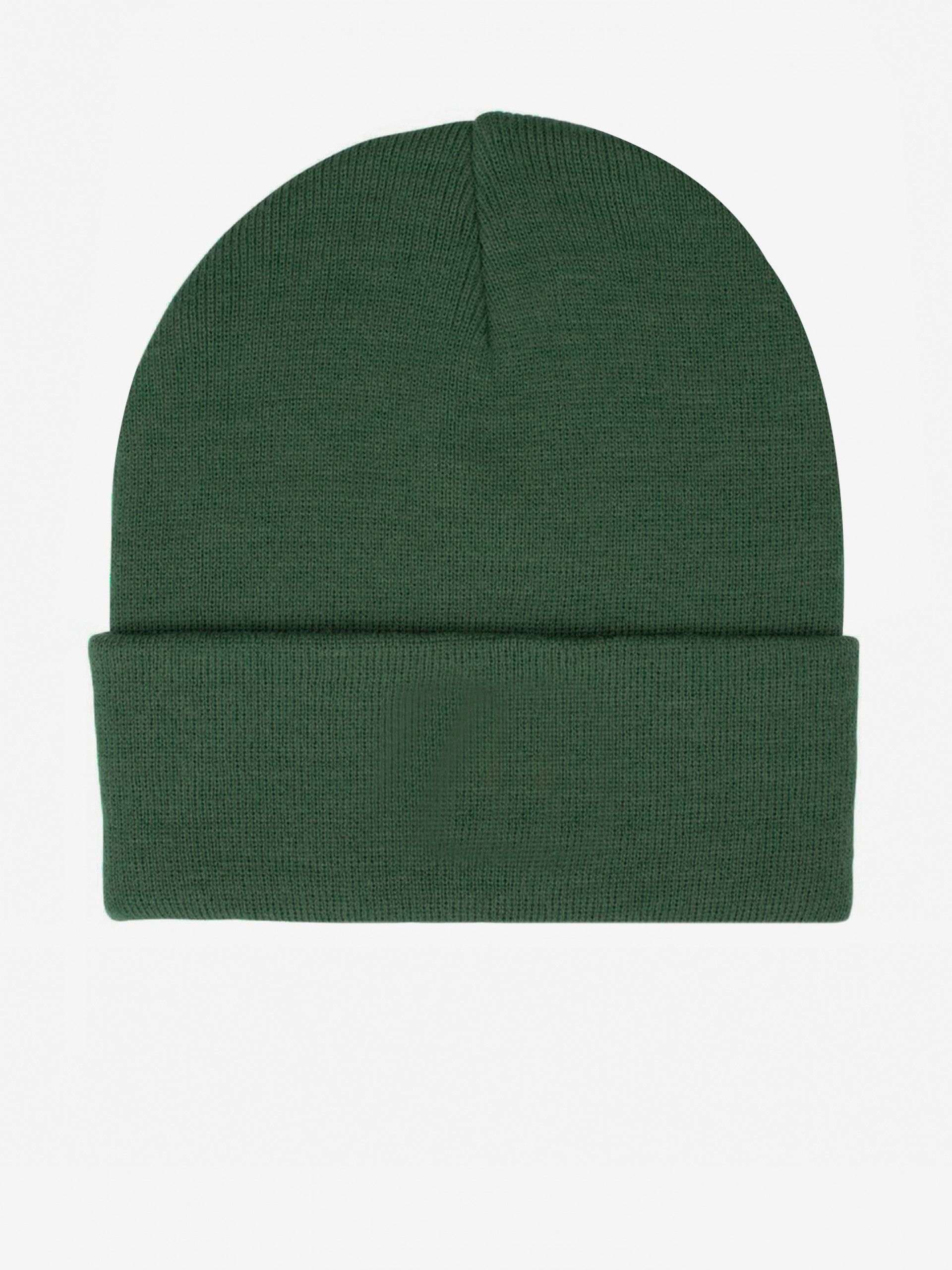 Gorro Santa Cruz Classic Label