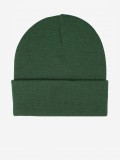 Vans Spray On Cuff Beanie