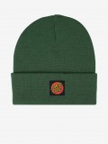 Vans Spray On Cuff Beanie