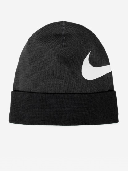 Gorro Nike Sporting C. P. 23/24