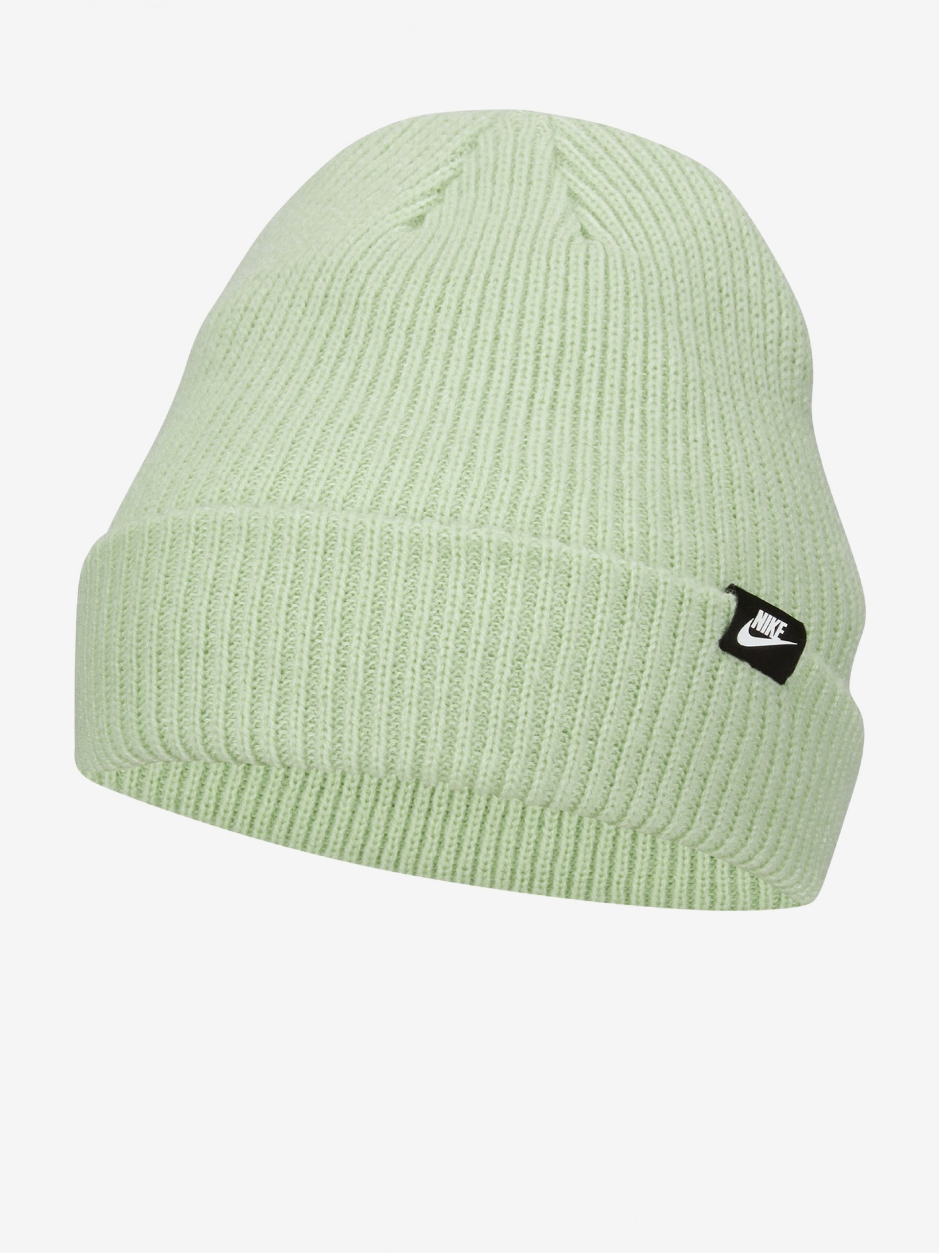 Nike Terra Beanie